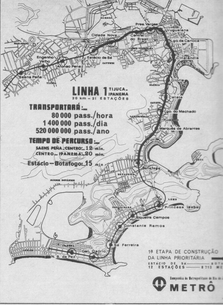mapa-metro