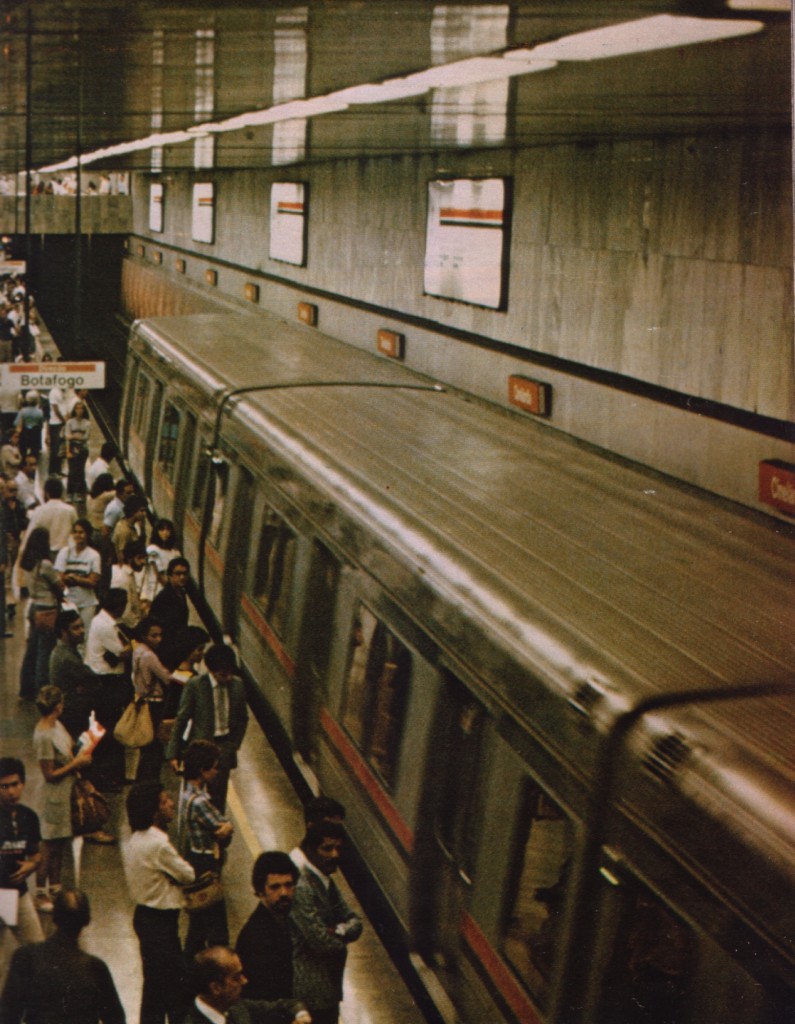 metro-cinelandia-1981