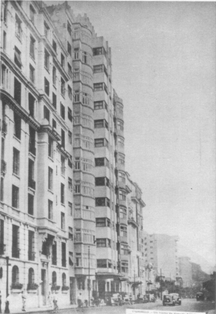 av-copacabana-esq-r-carvalho-1940